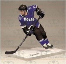 Steven Stamkos McFarlane Figurine