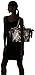 Metal Mulisha Juniors Stealthy Purse
