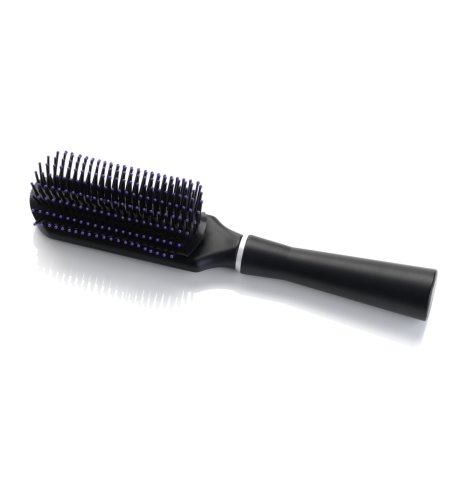 Styling Brush