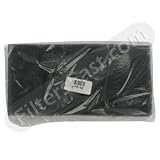 Holmes Foam Air Cleaner Prefilter 2pk APF-10
