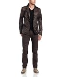 Diesel Mens Jristar Jacket 317gCCCKCYL. SL160 Diesel Mens Jristar Jacket