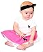 Hip Hop 50s Shop Toddler Poodle Skirt