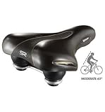 Selle Royal Sattel Wave Premium Comfort Da Mod 5113DEC