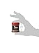 Volcano Dust - Moruga Scorpion - 3/4 Oz Spice Jar