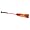 Youth Sweet Spot Baseball/Softball Trainer - 30