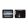 Griffin CinemaSeat 2, iPad 2/3, Mano de Griffin