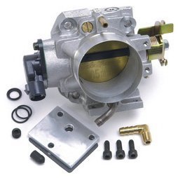 Edelbrock 4790 Throttle Body Tylergardnerlkhw