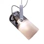 Danese Milano Pinball Wizard Pendant