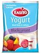 Easiyo Sweet Blackcurrant Yogurt Base & Culture 8.11oz/230g