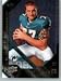 2008 Upper Deck (UD) Rookie Premiere #24 Jake Long - Miami Dolphins (RC - Rookie Card) (Football Cards)