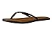 Yoga Venus Flip Flops
