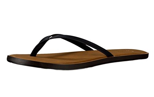 Yoga Venus Flip Flops
