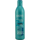 Matrix Amplify Color XL Conditioner, 13.5 Ounce Bottle 317gFtUWhYL. SL160 Matrix Amplify Color XL Conditioner, 13.5 Ounce Bottle