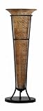 Torchiere Lamps