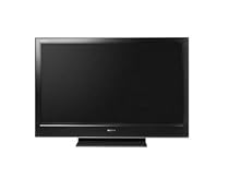 Sony Bravia KDL 40 D 3500 101,6 cm (40 Zoll) 16:9 Full-HD LCD Fernseher schwarz