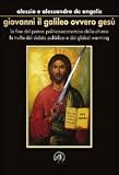Giovanni il Galileo ovvero Gesù (Off-side)