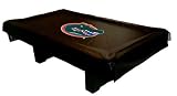Florida Gators Billiard Table Cover