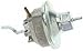 Standard Motor Products Vacuum Control - VC198