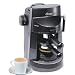 220v Coffee Maker
317gI4 zU7L. SL75