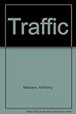 Traffic