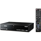 ���i�̏ڍ�