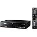 : maxell Wチューナー搭載 500GB内臓ハードディスク+IVDRレコーダー VDR-R2000.G50