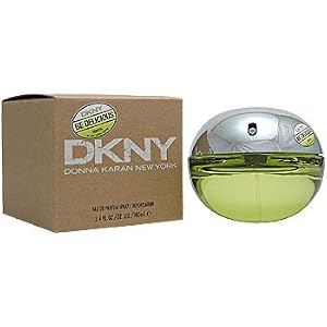 DKNY Be Delicious 317gIsoVdBL. AA300 DKNY Be Delicious