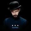  Bon Homme