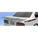 1991-1996 Infiniti G20 Skyline Wing Spoiler by DuraFlex