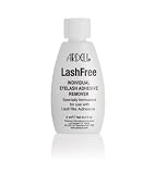 Ardell LashFree Eyelash Adhesive Remover