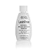 Ardell LashFree Eyelash Adhesive Remover