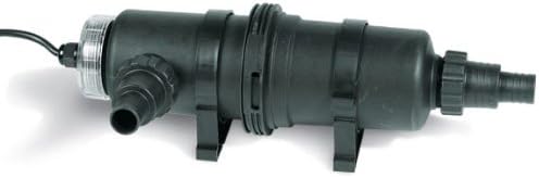 Cal Pump UV Clarifier 18W UV Bulb