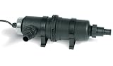Cal Pump UV Clarifier 9W UV Bulb