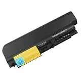 317gKKzItsL. SL160  Laptop Review   Lenovo ThinkPad T410s