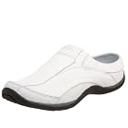 ECCO Mudra Active clog