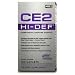 CE2 HI-DEF