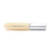 LORAC Mocktail Flavored Lip Gloss .3 fl oz (9 ml)