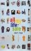All My Life for Sale