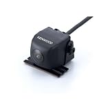 KENWOOD (ケンウッド) 車載用後方確認カラーカメラ バックカメラ 高画質カメラシステム ［ KENWOOD ］ CMOS-200