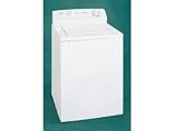 Tools & Hardware : Frigidaire GLWS1749FS 3.0 Cu. Ft. Capacity Tub Top Load Washer