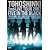 2nd LIVE TOUR 2007 ~Five in the Black~〈通常盤〉 [DVD]