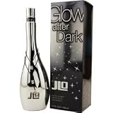 Glow After Dark By Jennifer Lopez For Women. Eau De Toilette Spray 3.4 oz