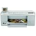 HP Photosmart C6380 All-in-One Printer