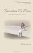 Nameless No More: A Journey of Healing After Abortion Nameless No More: A Journey of Healing After Abortion