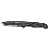 Return to product information