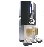 Beer Supreme - BEER01 - Machine à Bière