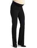 Ingrid & Isabel Women's Everywear Pant