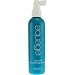 Aquage  Sea Salt Texturizing Spray, 8-Ounce Bottle