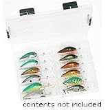 Falcon Deep Diving Crankbait Organizer