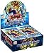 Search : Yu Gi Oh Legend of Blue Eyes White Dragon Booster Card Box